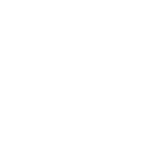 NÜMA