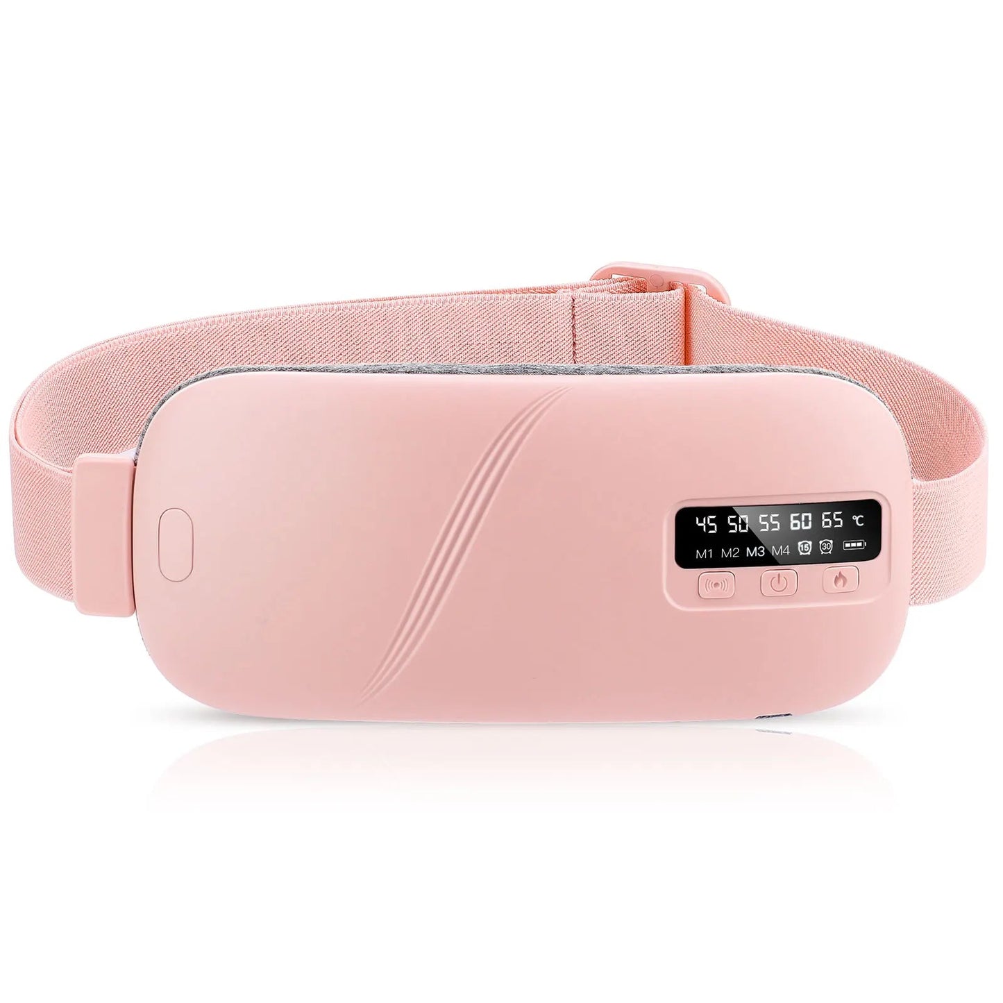 NüBelt - La ceinture de menstruation pour femmes NÜMA